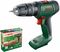    BOSCH UNIVERSAL IMPACT 18V SOLO 06039D4100