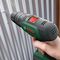    BOSCH UNIVERSAL IMPACT 18V SOLO 06039D4100