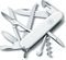 ������� VICTORINOX SWISS ARMY KNIFE HUNTSMAN ...