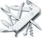 ������� VICTORINOX SWISS ARMY KNIFE HUNTSMAN ...
