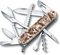  VICTORINOX SWISS ARMY KNIFE HUNTSMAN ...