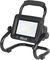   BULLE LED 18V SOLO 633389