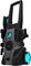  CECOTEC HYDROBOOST 1600 CAR&GARDEN 08137 