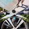  CECOTEC HYDROBOOST 1600 CAR&GARDEN 08137 