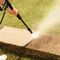 CECOTEC HYDROBOOST 1600 CAR&GARDEN 08137 