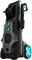   CECOTEC HYDROBOOST 3200 TOTALCLEAN 08140 