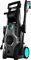   CECOTEC HYDROBOOST 2400 ADVANCECLEAN 08139 
