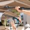   CECOTEC HYDROBOOST 2400 ADVANCECLEAN 08139 