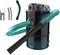    CECOTEC CONGA ASH 7000 LIBERTY 08599  (15 L)