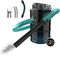    CECOTEC CONGA ASH 7000 LIBERTY 08599  (15 L)