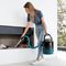    CECOTEC CONGA ASH 7000 LIBERTY 08599  (15 L)