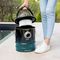    CECOTEC CONGA ASH 7000 LIBERTY 08599  (15 L)