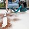    CECOTEC CONGA ASH 7000 LIBERTY 08599  (15 L)
