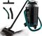   CECOTEC CONGA ASH 6000 EASYGO XL 08122 H (30 L)