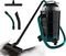 ������ ������� CECOTEC CONGA ASH 6000 EASYGO ...