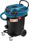 ������/������������ BOSCH GAS 55 M AFC 1200W