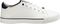 �������� �������� SAFETY JOGGER F0 ESD SRC HR...