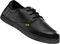 �������� �������� FAL MALAGA ER60 O2 SRC ����...