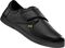 �������� �������� FAL BARCELONA ER40BK O2 SRC...