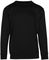 ������� �������� WURTH GHOST SWEATSHIRT �����...