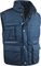 ������ �������� WURTH ANTARES WORK VEST ���� ������ (S)