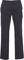 ��������� �������� WURTH POWER STRETCH ���� �...