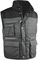 ������ �������� WURTH ANTARES WORK VEST ����/...