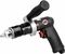 ����������� KING �������A/����A 13MM ��������...