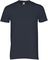 ������� PRINT BY WURTH T-SHIRT ���� ������ (X...