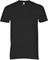 ������� PRINT BY WURTH T-SHIRT ����� (XXXL)