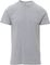������� PRINT BY WURTH T-SHIRT ���� ������� (...