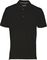 ������� POLO VENICE BY WURTH ����� (M)