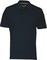 ������� POLO VENICE BY WURTH ���� ������ (XXX...