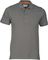 ������� POLO VENICE BY WURTH ���� SMOKE (XXL)