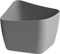 ����� PLASTONA ��������� SOHO URBAN GREY (19X...