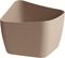 ����� PLASTONA ��������� SOHO SPICY BROWN (19...