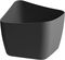 ����� PLASTONA ��������� SOHO ANTHRACITE (24X...