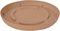 ����� PLASTONA DESERT SAND (�37X4.5 CM)