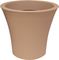 ������� PLASTONA PLASTONA CITY DESERT SAND ��...