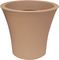 ������� PLASTONA PLASTONA CITY DESERT SAND ��...