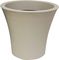 ������� PLASTONA PLASTONA CITY SILK GREY �� �...