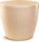 ����� PLASTONA ROTO MAT SAND CREAM �18