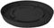 ����� PLASTONA MIDNIGHT BLACK (�34X4 CM)