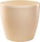 ����� PLASTONA ROTO BRILL SAND CREAM �16