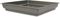 ����� PLASTONA ��������� ANTHRACITE (23X23X3....