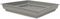 ����� PLASTONA ��������� URBAN GREY (23X23X3....