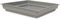 ����� PLASTONA ��������� URBAN GREY (18.5X18....