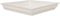 ����� PLASTONA ��������� WHITE (18.5X18.5 CM)