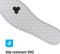 ΠΑΠΟΥΤΣΙ ΕΡΓΑΣΙΑΣ SAFETY JOGGER CLARK O1 SRC/ESD ΛΕΥΚΟ (42) ΠΑΠΟΥΤΣΙ ΕΡΓΑΣΙΑΣ SAFETY JOGGER CLARK O1 SRC/ESD ΛΕΥΚΟ (42)