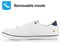 ΠΑΠΟΥΤΣΙ ΕΡΓΑΣΙΑΣ SAFETY JOGGER CLARK O1 SRC/ESD ΛΕΥΚΟ (42) ΠΑΠΟΥΤΣΙ ΕΡΓΑΣΙΑΣ SAFETY JOGGER CLARK O1 SRC/ESD ΛΕΥΚΟ (42)